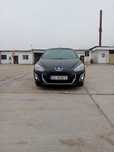 Vand peugeot 308 1.4 vti 106000 km