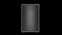 Акустическая система JBL IRX 112BT