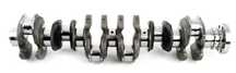 vilbrochen arbore cotit bmw 3.0 N57D30B X3 X5 X6 335d 435d 535d 640d