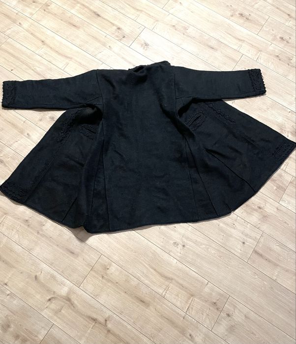 Suman Moldovenesc Vechi