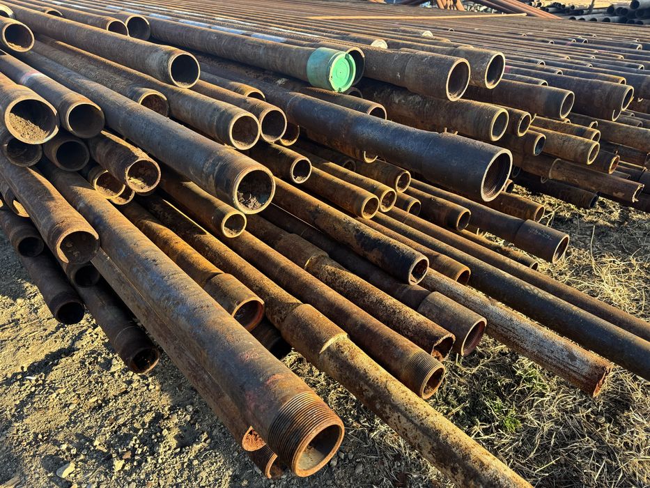 Vand teava tubing 73 / 89