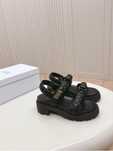 Sandale Dior 35-42