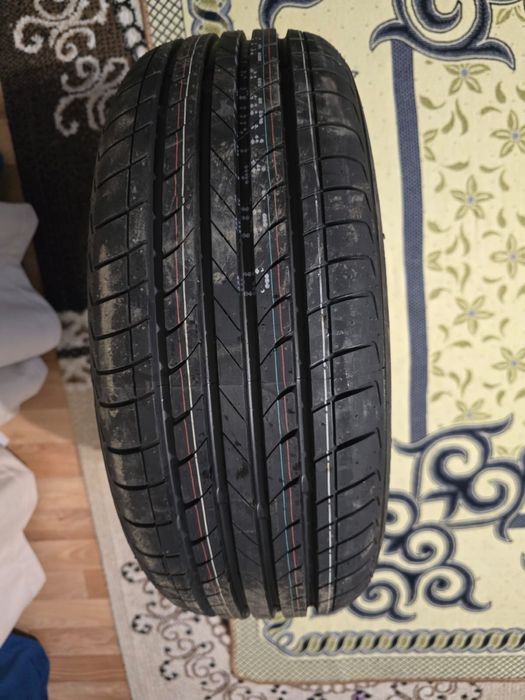 Продам новую резину