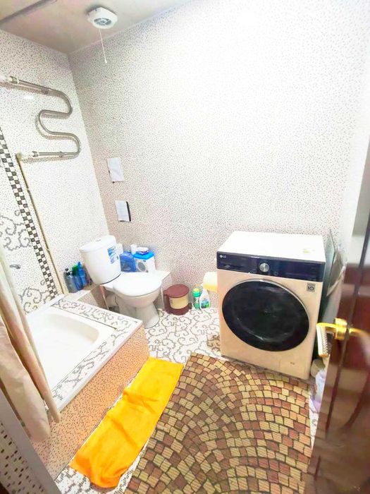 Продается срочно Яшнабадском районе