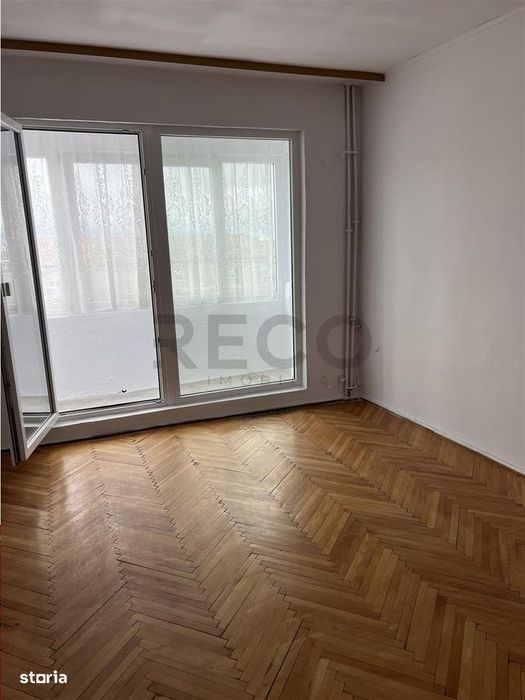 RECO  APARTAMENT 4 camere Rogerius