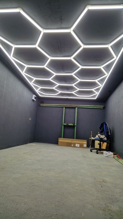 Злектромонтаж Караганда