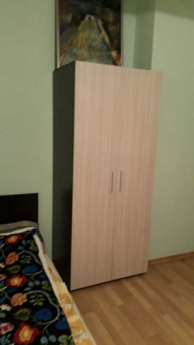 Дава се под наем Едностаен апартамент в София, Дианабад - 47 кв.м за 325 € - Снимка #3