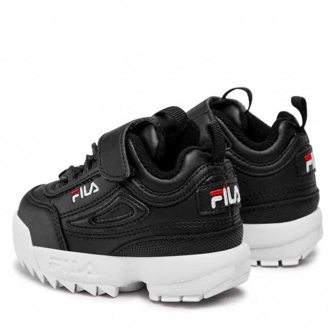 Adidas FILA Dama - Sneakers FILA Dama. Adidasi Dama. Adidasi FILA