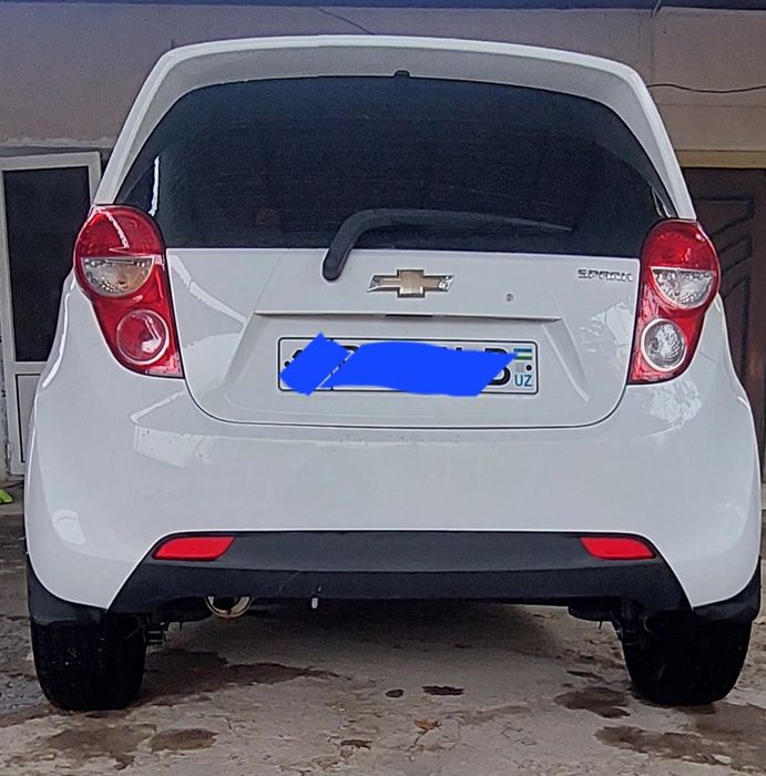 Spark 2020 Mexanika 2-pozitsiya