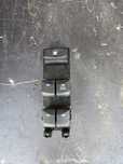 Butoane comanda deschidere geamuri fata Hyundai I30 2011-