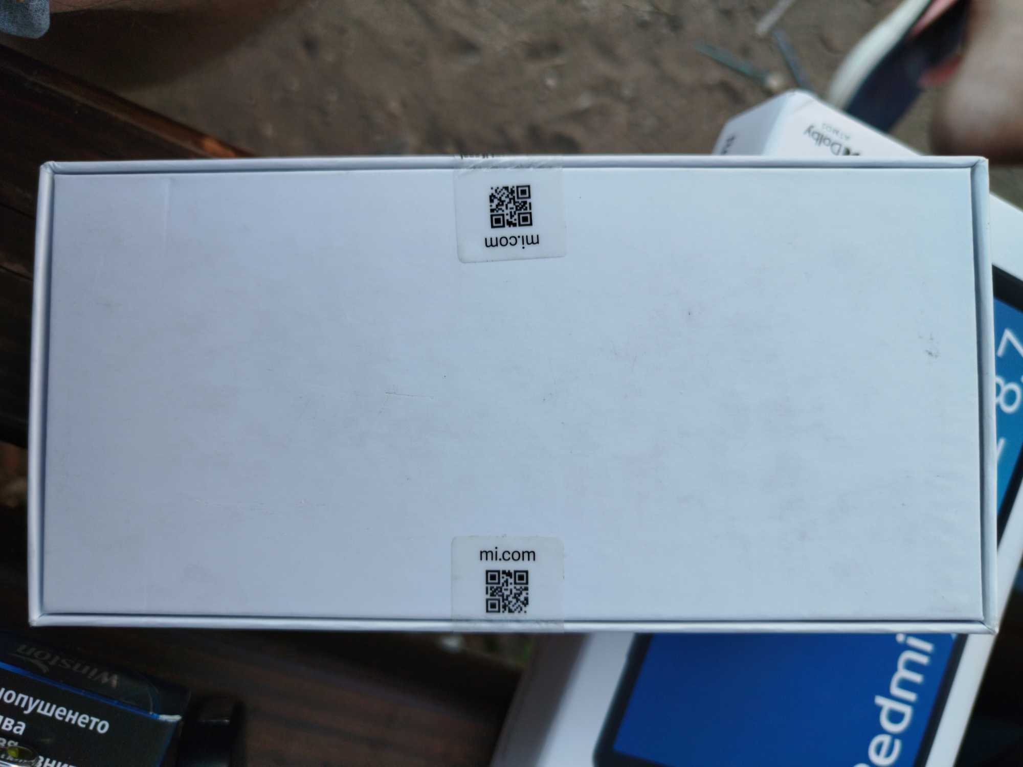 Redmi Note 13 PRO+ 5G