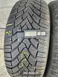 SET 2 Anvelope Iarna 205/55 R16 CONTINENTAL ContiWinterContact TS850 9
