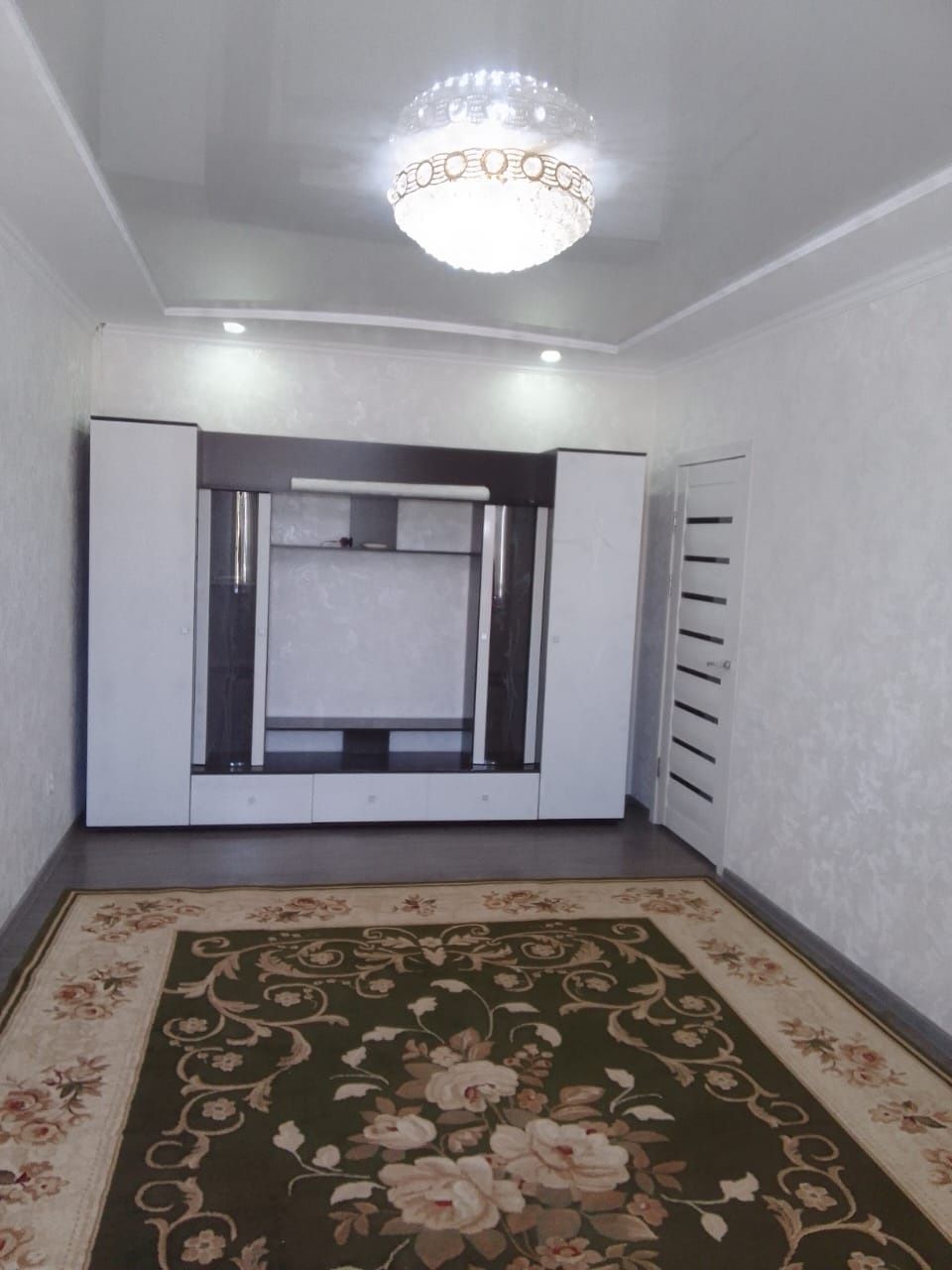 Үй сатылады Актау