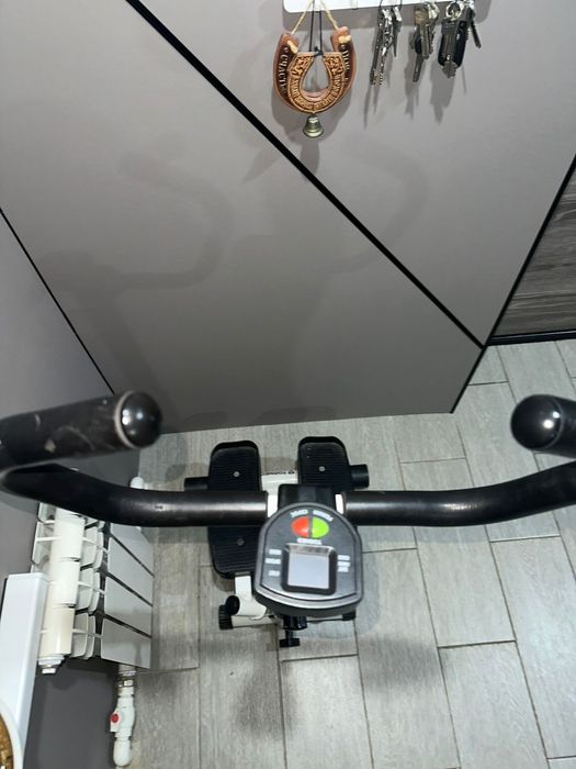 Продам тренажёр для фитнеса