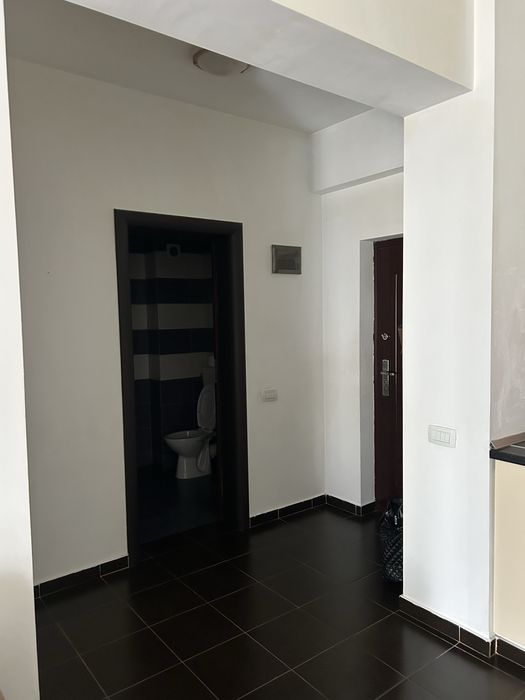 Apartament Reg Hotelier Rezervelor nr54!