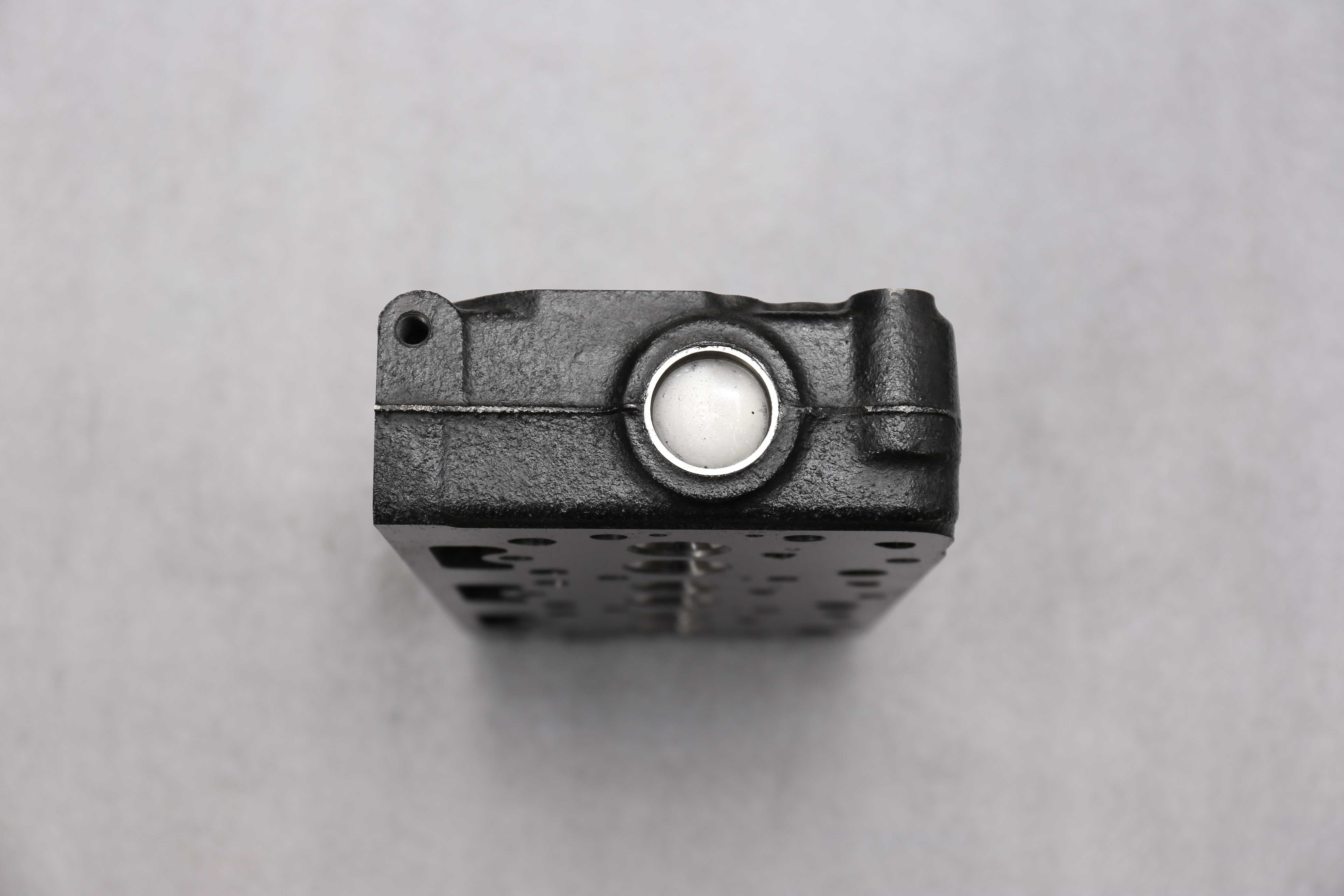 Chiulasa motor Kubota D782 - Piese pentru Kubota