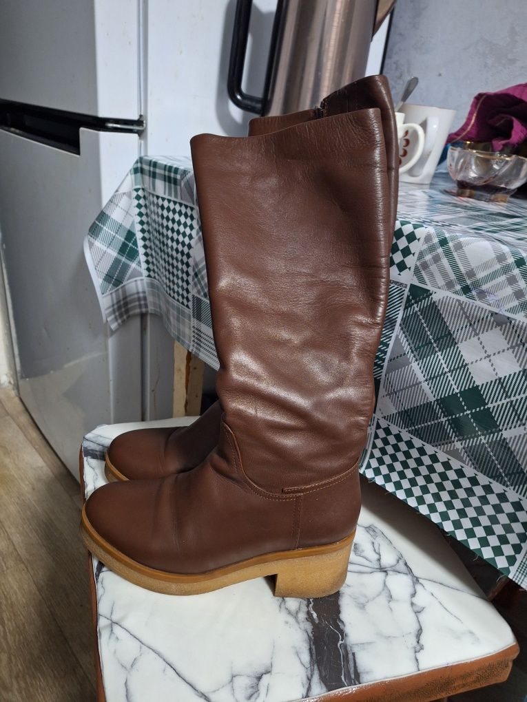 Продам вещи и обувь