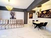 Apartament 2 camere / Zona Centrala