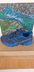 Trekkings La Sportiva (43 1/3)