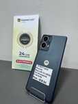 [AG46] Motorola G85 5G B.10577 2 ANI GARANTIE