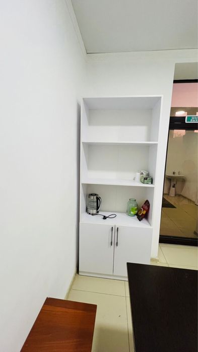 Продается мебель