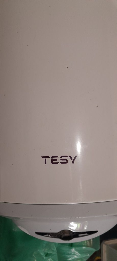 Boiler electric  Tesy