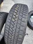 Anvelope iarna 215 65 17