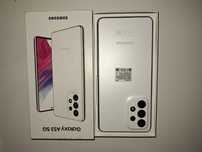Продам Samsung A53 5G