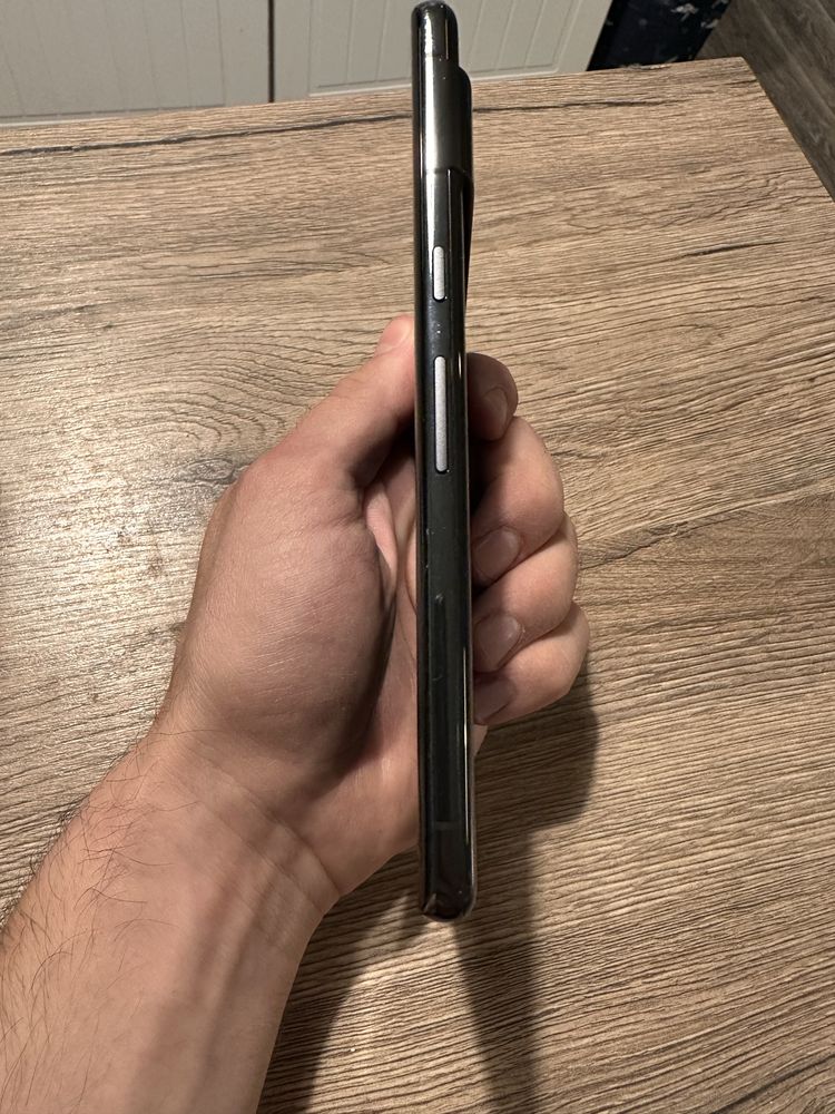 Google Pixel 7 Pro 128GB