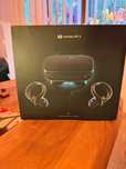 Ochelari VR Oculus rift s
