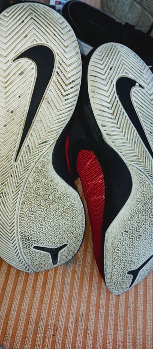 Мъжки Nike.                .