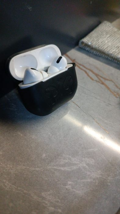 Продам наушники или обмен на гидру