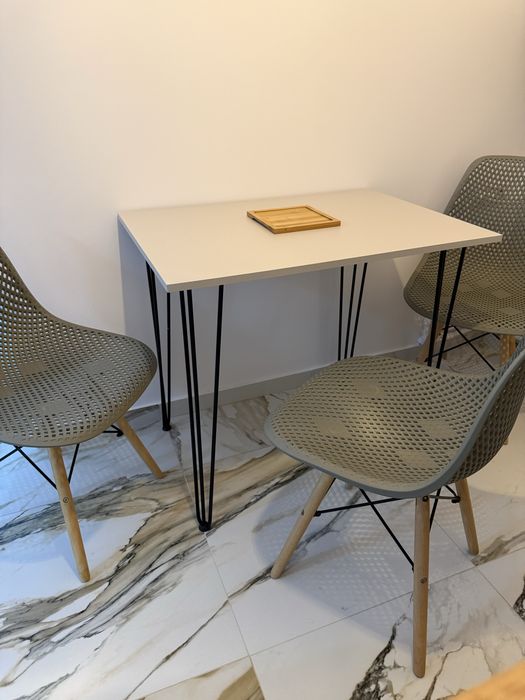 Închiriez apartament 2 camere Ostroveni