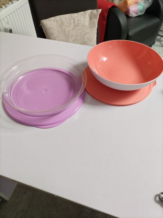 Tupperware  намалени