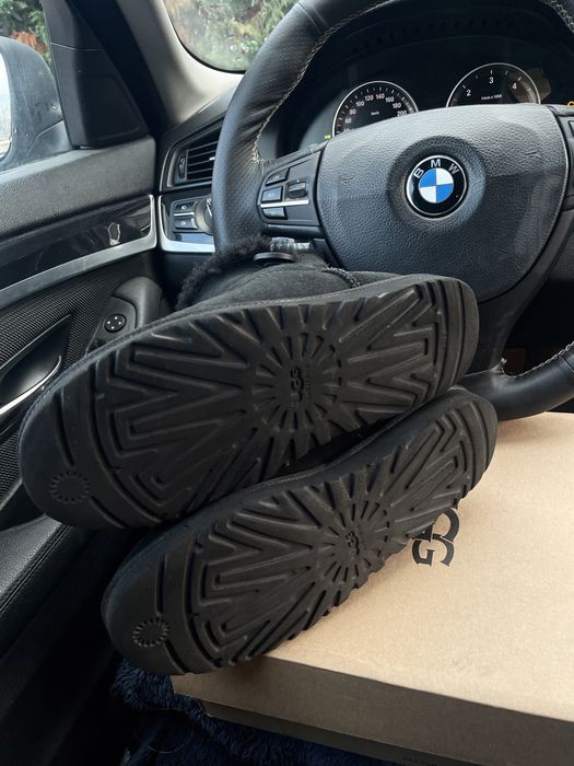 Ugg marime 40 originale