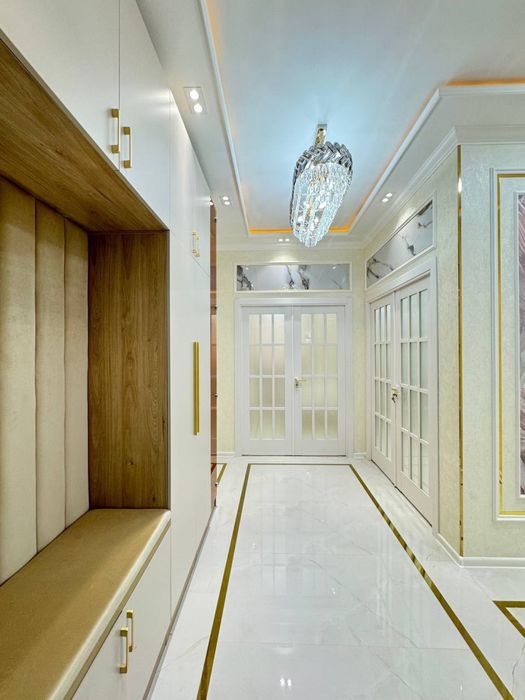 Срочно Продается новостройки Чилонзор район