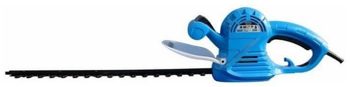 Gude GHS 510 P masina electrica tuns gard viu 460 mm | 500 W trimmer