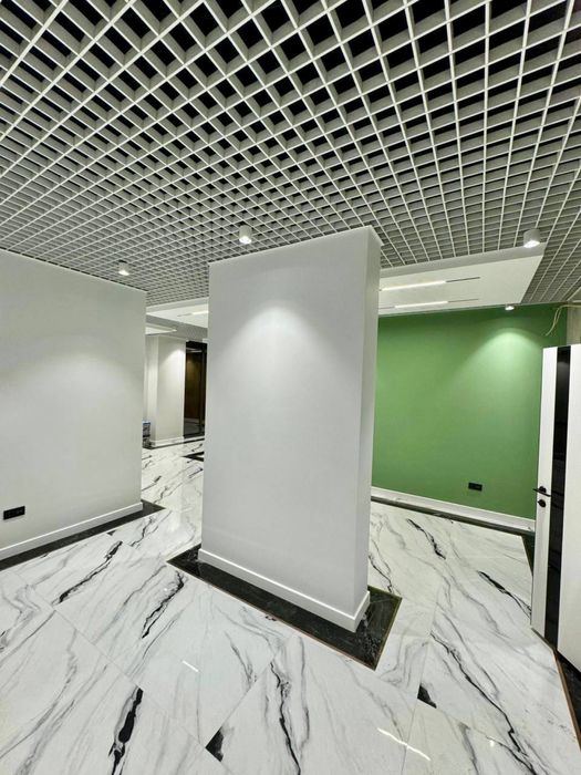 Сдается нежилое помещение 110м2 с ремонтом, Узбекфильм