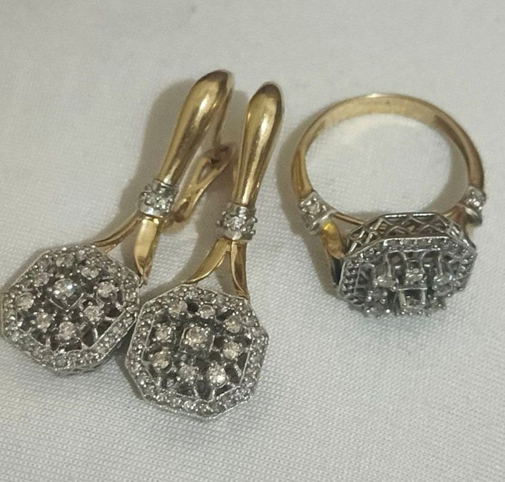 750пр брилл 12.75гр якуд брилл сатылад