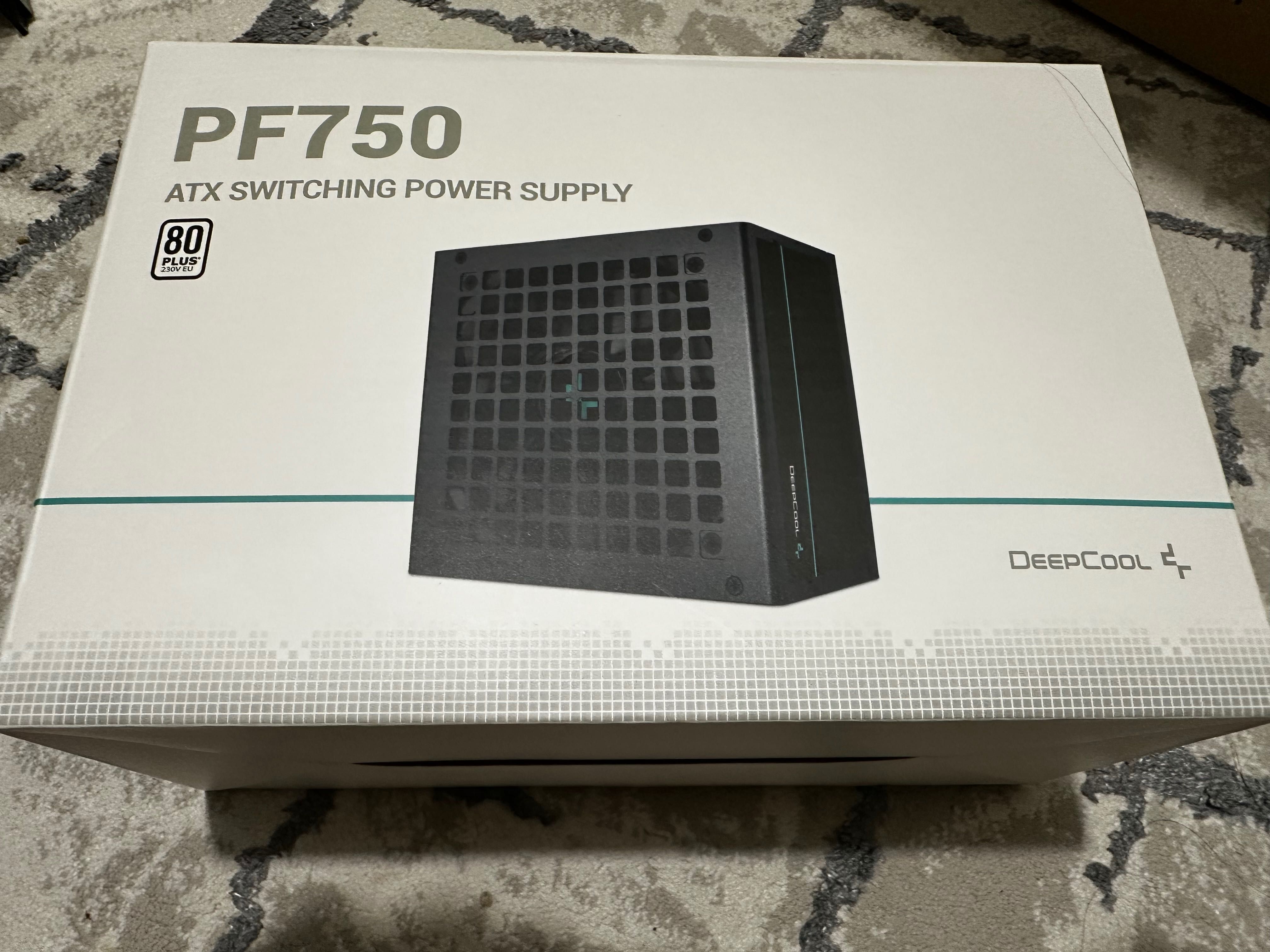 компьютер 14600kf 4060ti