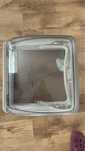 Trapa  dometic 40x40