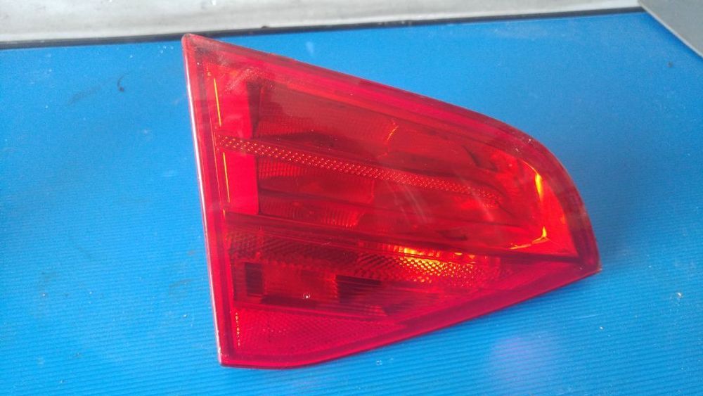 stop stanga haion audi a4 b8 8k9945093 219601