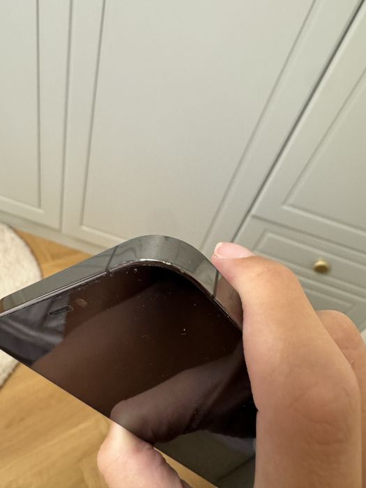 Iphone 12 Pro - 128 gb