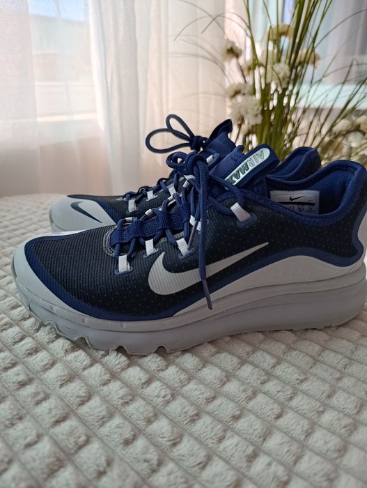 Дамски маратонки ,,Nike" , оригинални.