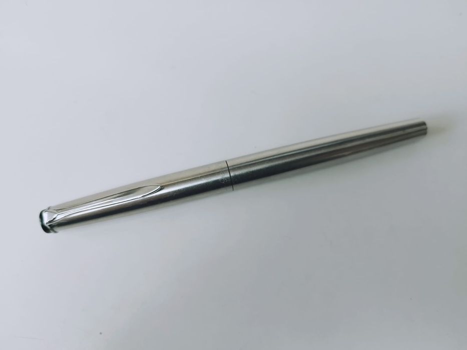 Stilou vechi GEHA Germania