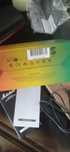 Marshall emberton 2 Patto LIMITED