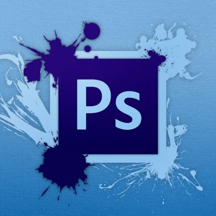 Фотошоп редактирование обработка ретушь