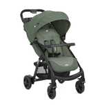 Carucior joie bebe