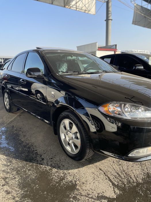 SROCHNA Maslla jentra 2023 yil