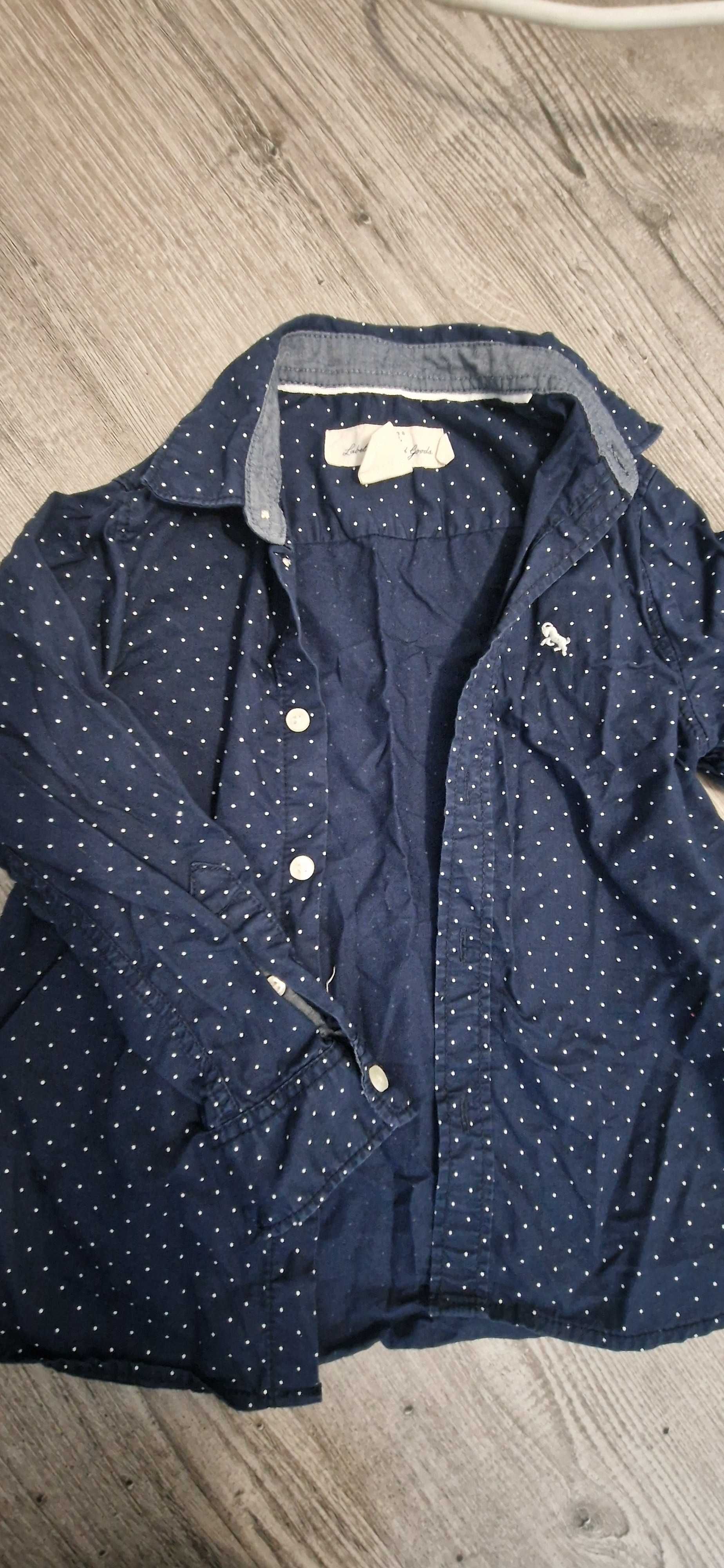 Costum elegant pt 4 ani